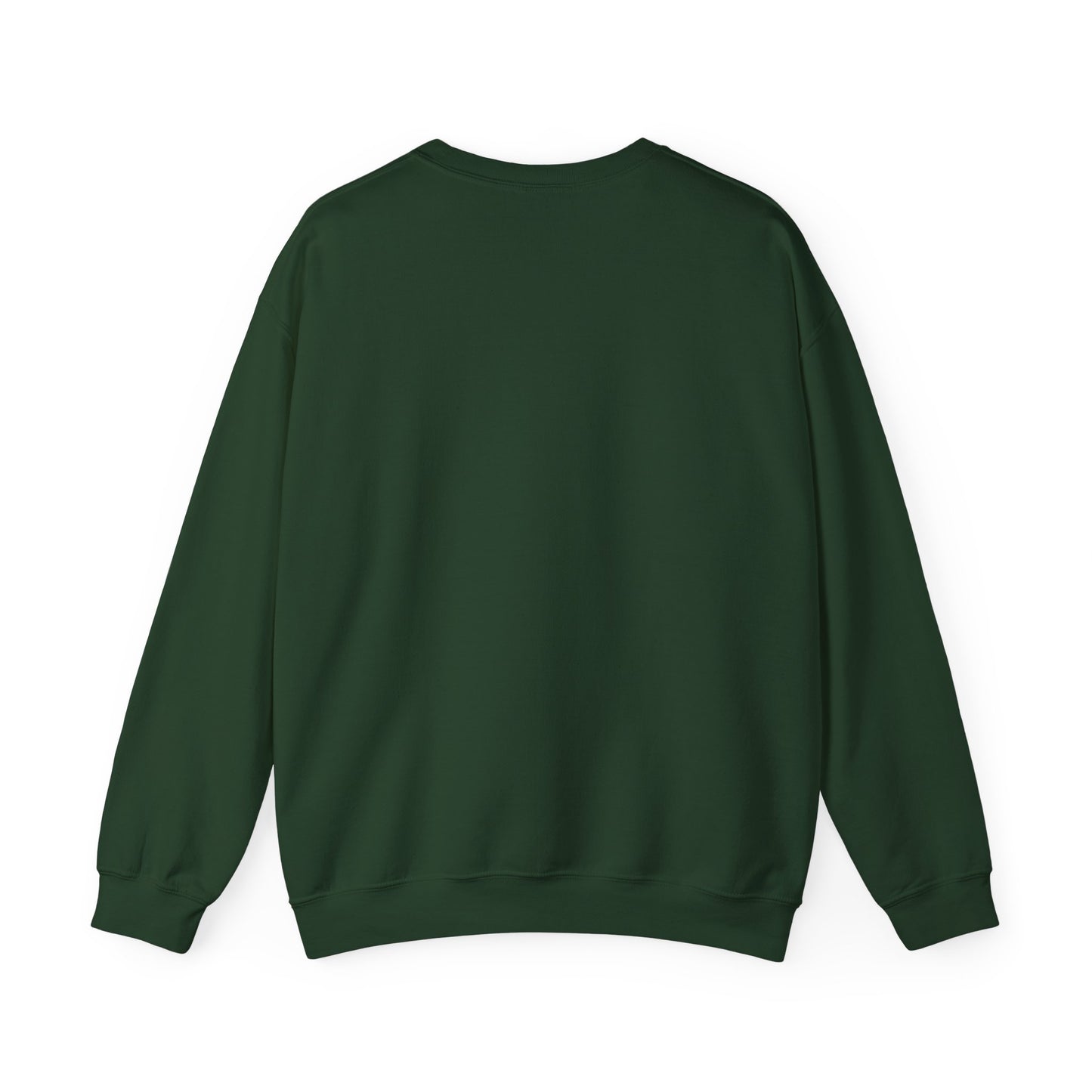 Maine Coon Sweatshirt,  Custom Mainecoon Cat Lover Gift, Mainecoone Sweater, Coone Cat Gift,Maine Coon Cat Gift, Main Coon Cat Lover Shirt