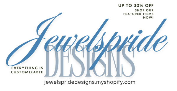 Jewelspride Designs