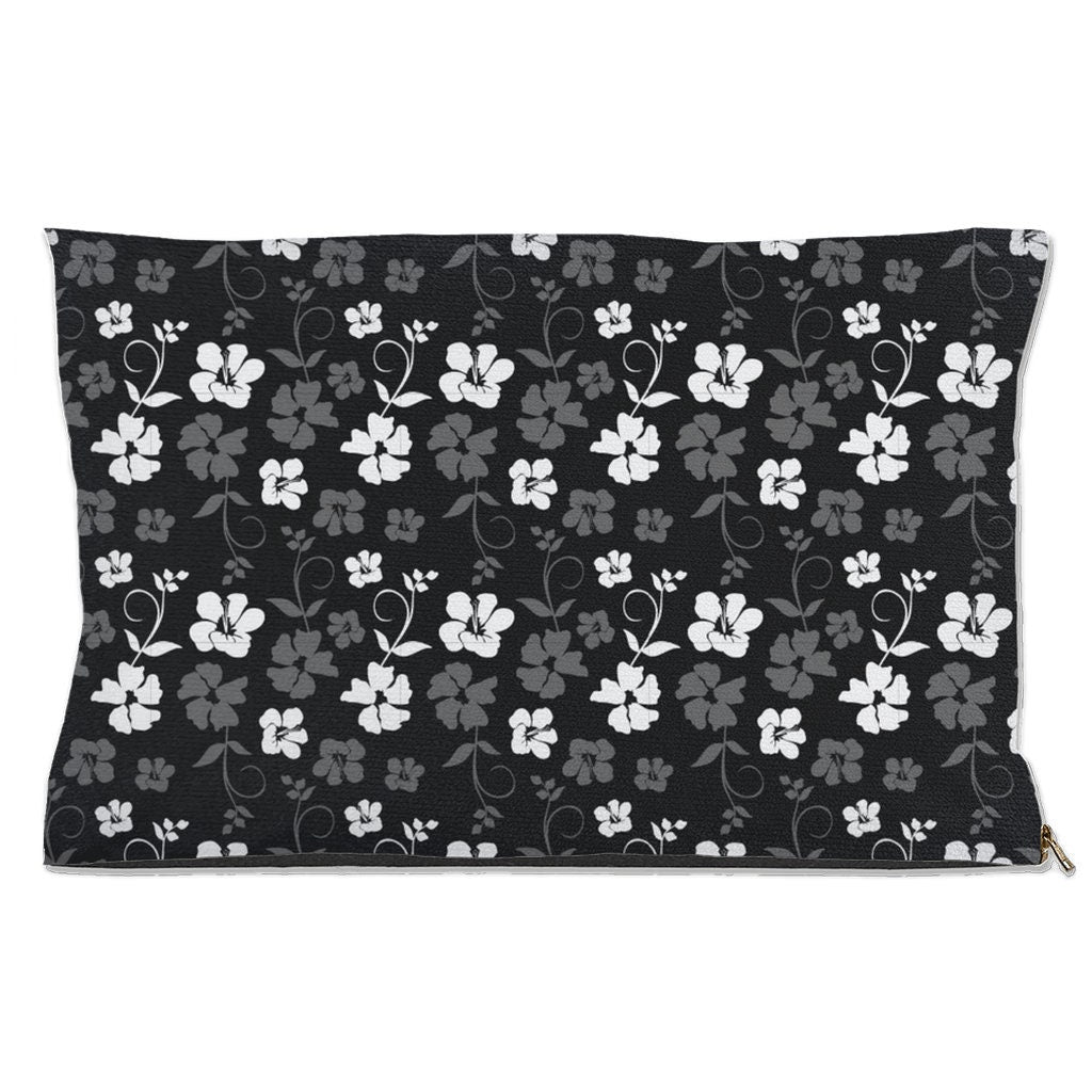 Pet Beds