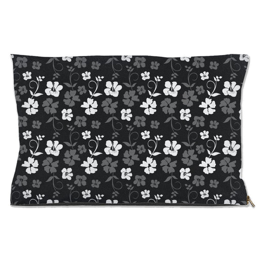 Pet Beds