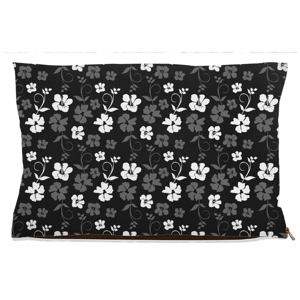 Pet Beds
