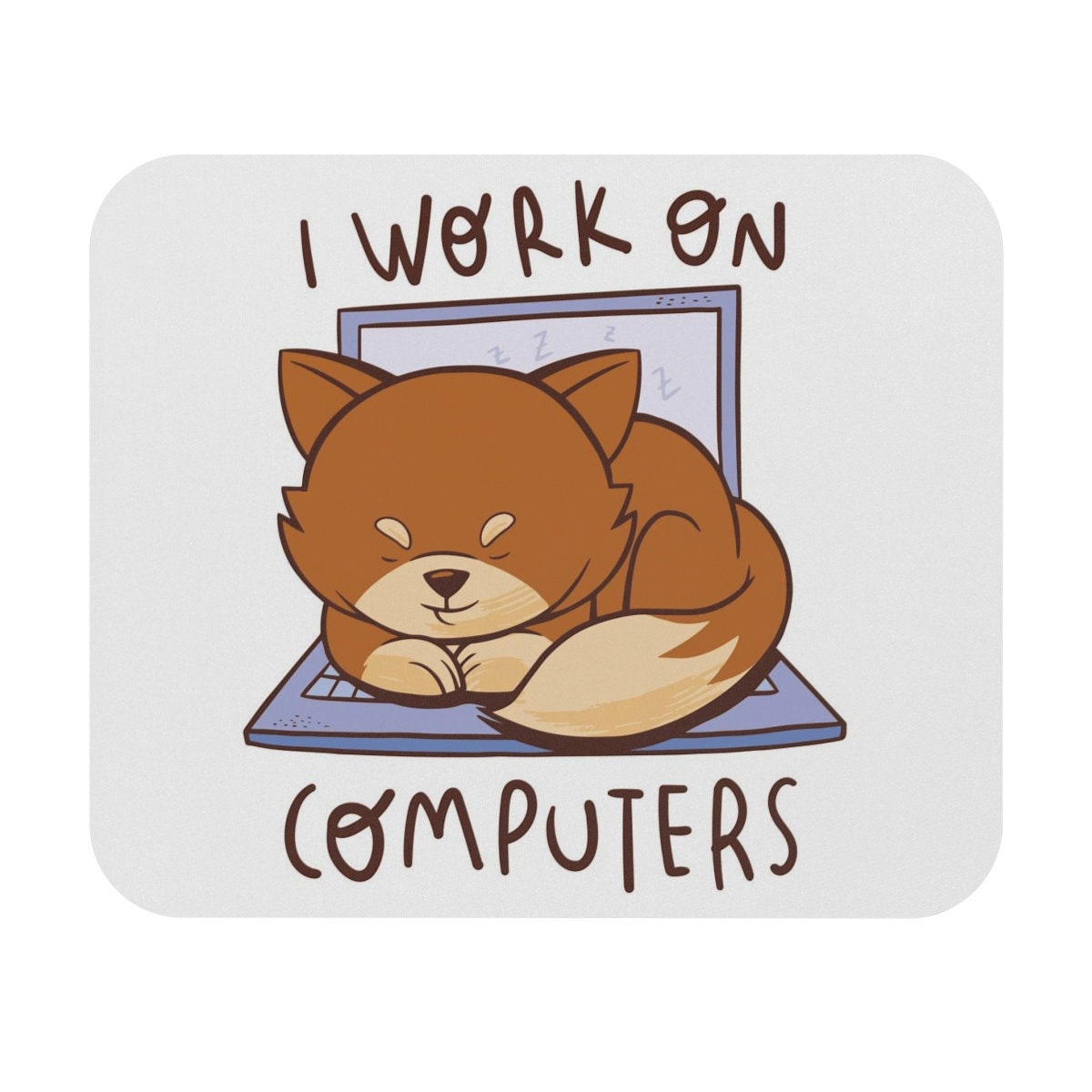 Best Cat Dad Mouse Pad, Gift for Dad, Father's Day Gift, Funny Gift for Him,Birthday Gift,Daddy gift,Gift For Father