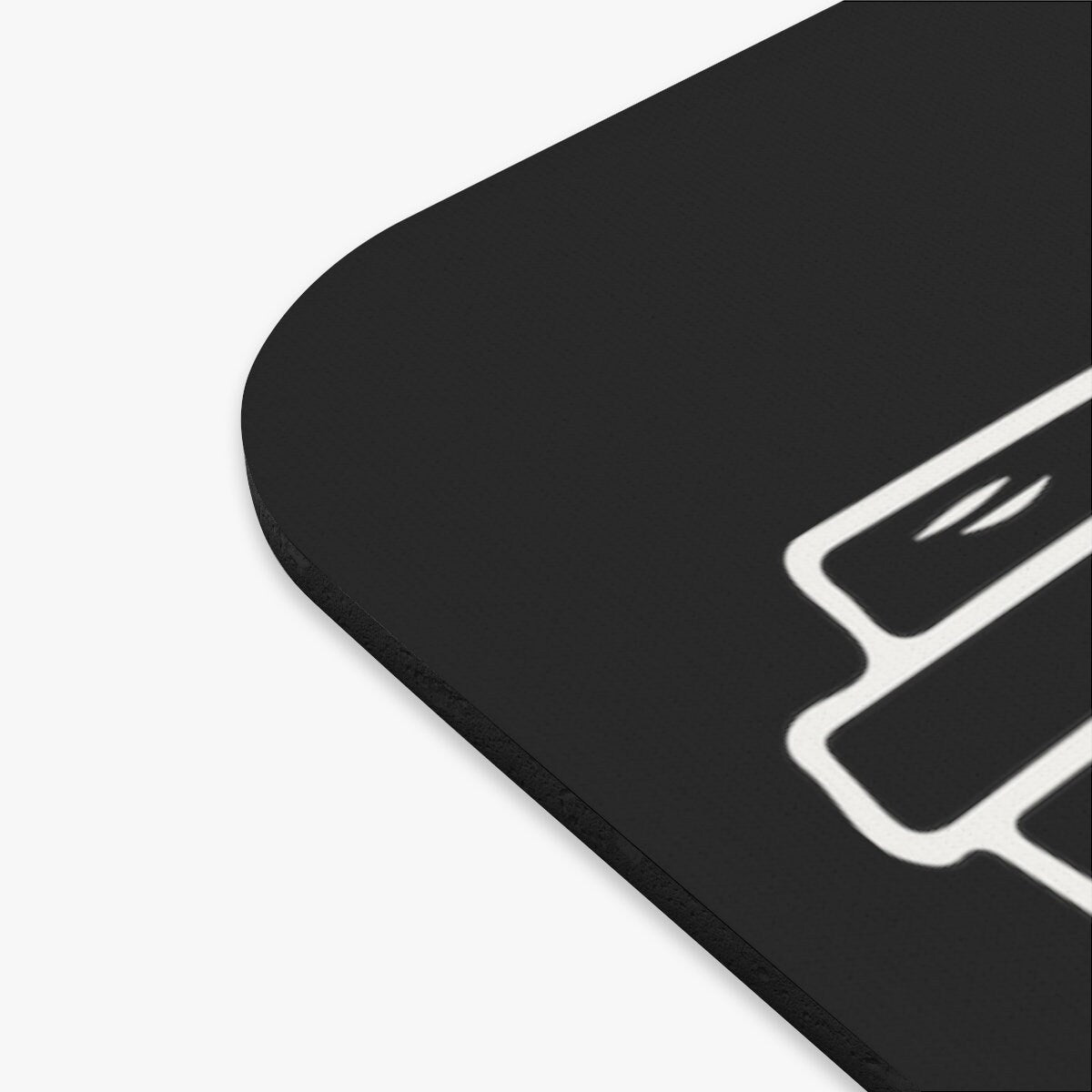 Mouse Pad (Rectangle)
