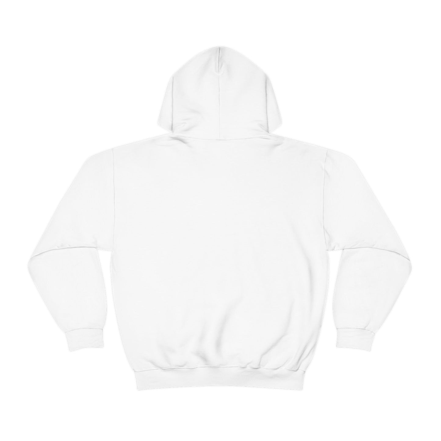 Most Likely to Bring Home a Cat Unisex Heavy Blend Hooded Sweatshirt
