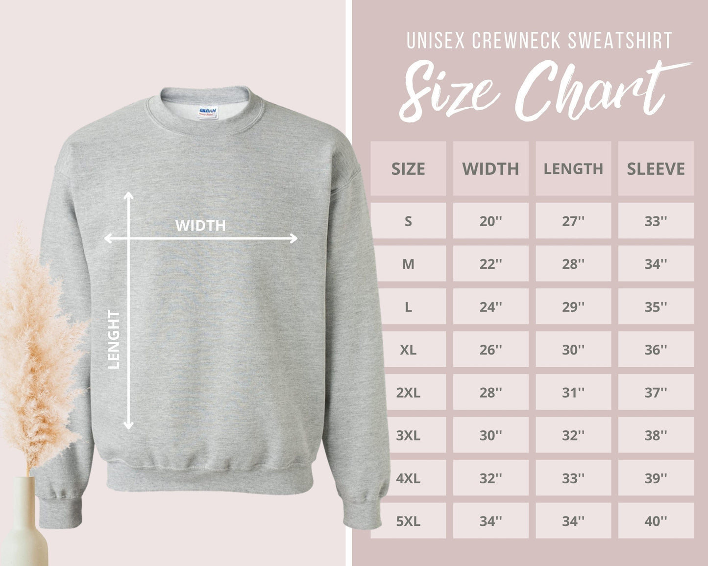 Cat Ramen Sweatshirt, Kawaii Anime Sweatshirt, Japanese Long Sleeve Shirt, Korean Noodle Tee, Cute Ramen Kitten Graphic Crewneck Sweatshirt