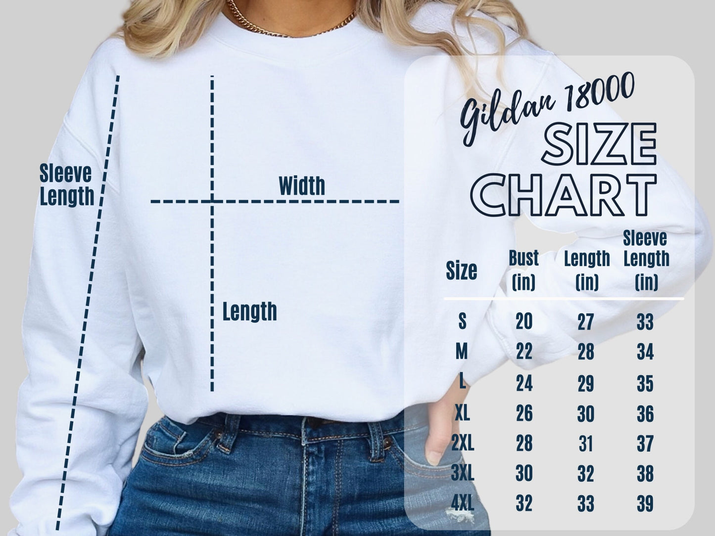 Cat Mom Sweatshirt, Pet Lovers Giftfor Cat Mom, Momsweatshirt, Cat Mom Shirt, Minimalist Cat Top, Gift for Cat Owner, Boho Cat Mom Crewneck