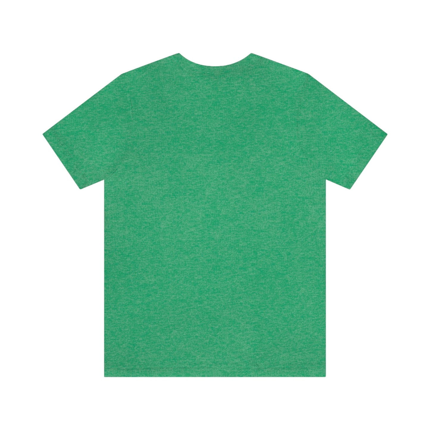 Funny Irish Cat T-Shirt for Cat Lovers, Shenanigans, St. Patricks Day Cat Tee, Funny Cat Shirt, Cat Wearing Green Top Hat