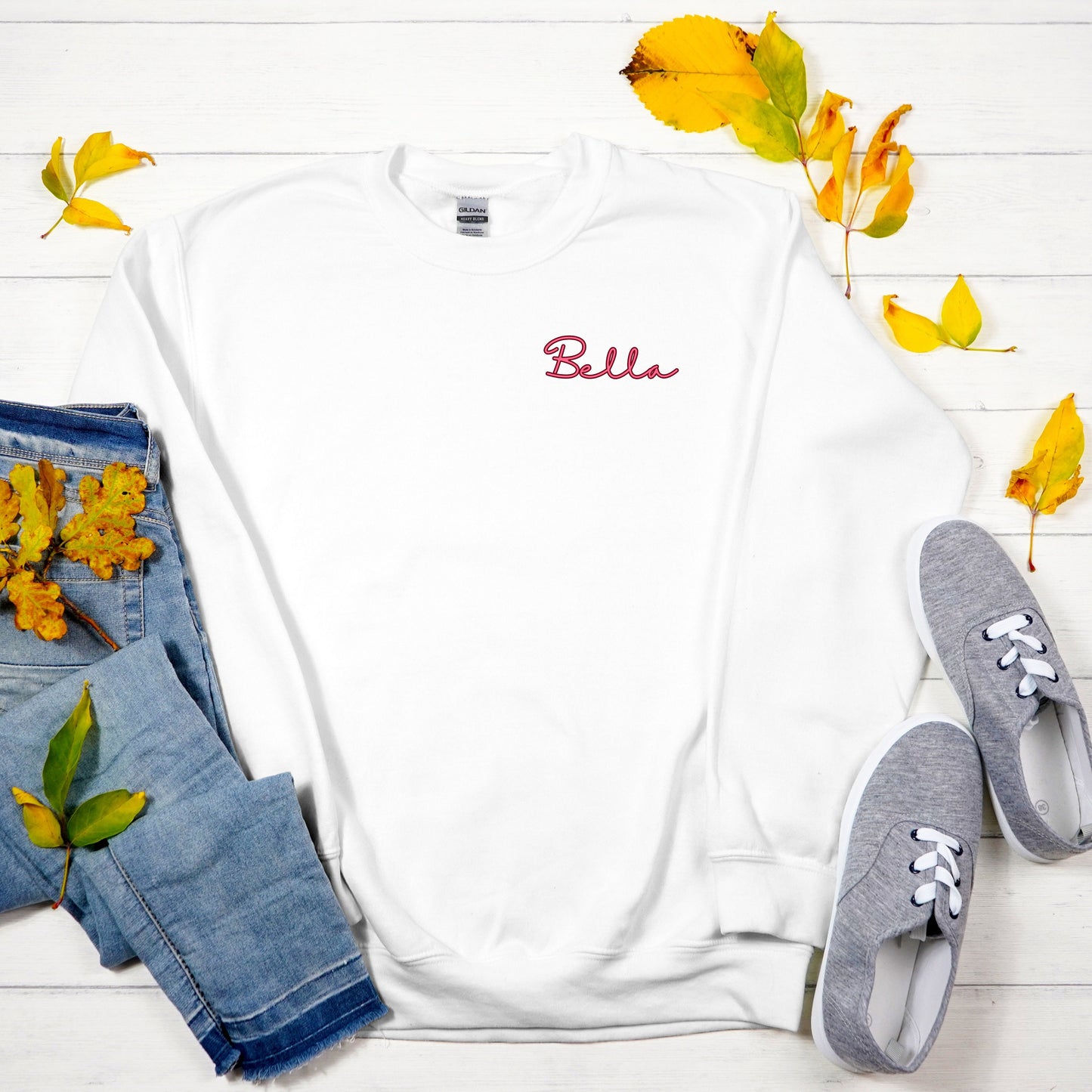 Western Sphynx Sweatshirt, Front and Back Designs, Y'All Need a Sphynx, Oversizedsweatshirt for Cat Mom, Catshirtgift, Gift for Sphynx Lover