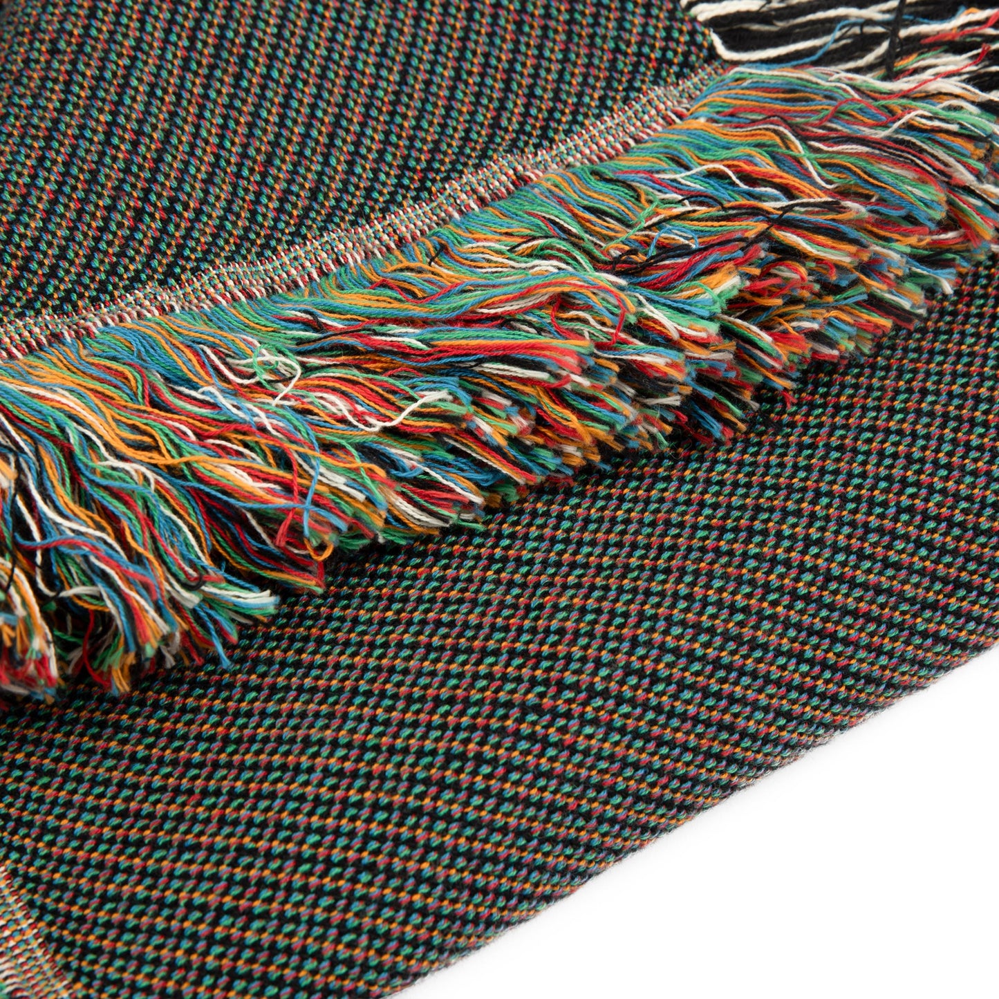 Sphynx Cat Woven Blanket Gift for Sphynx Cat Owners Home Decor Cotton Throw Fringe Cozy Customizable Cat Lover Gift for Sphynx Cat Owner